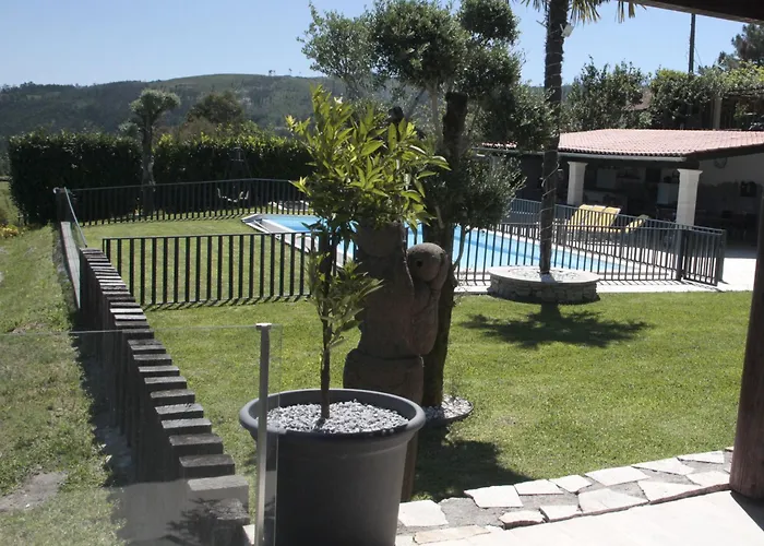 Casa Bella Vista