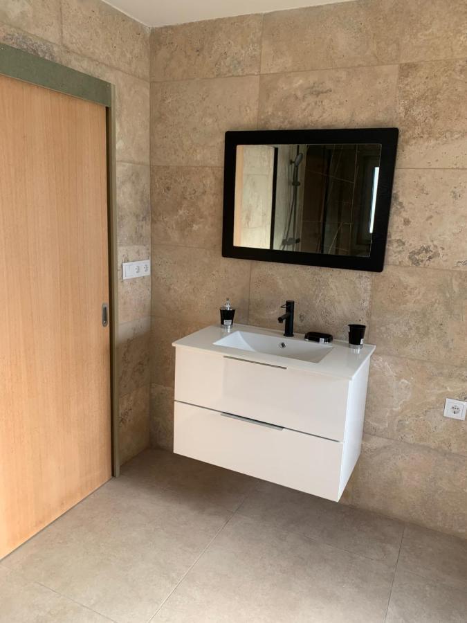 Casa Bella Vista Holiday home