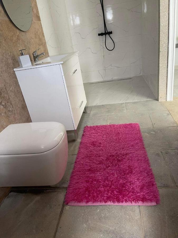 Casa Bella Vista Holiday home Fafe