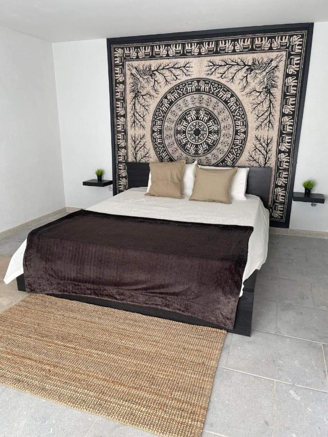 Holiday home Casa Bella Vista Fafe