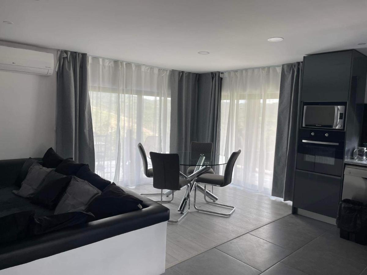 Casa Bella Vista Fafe