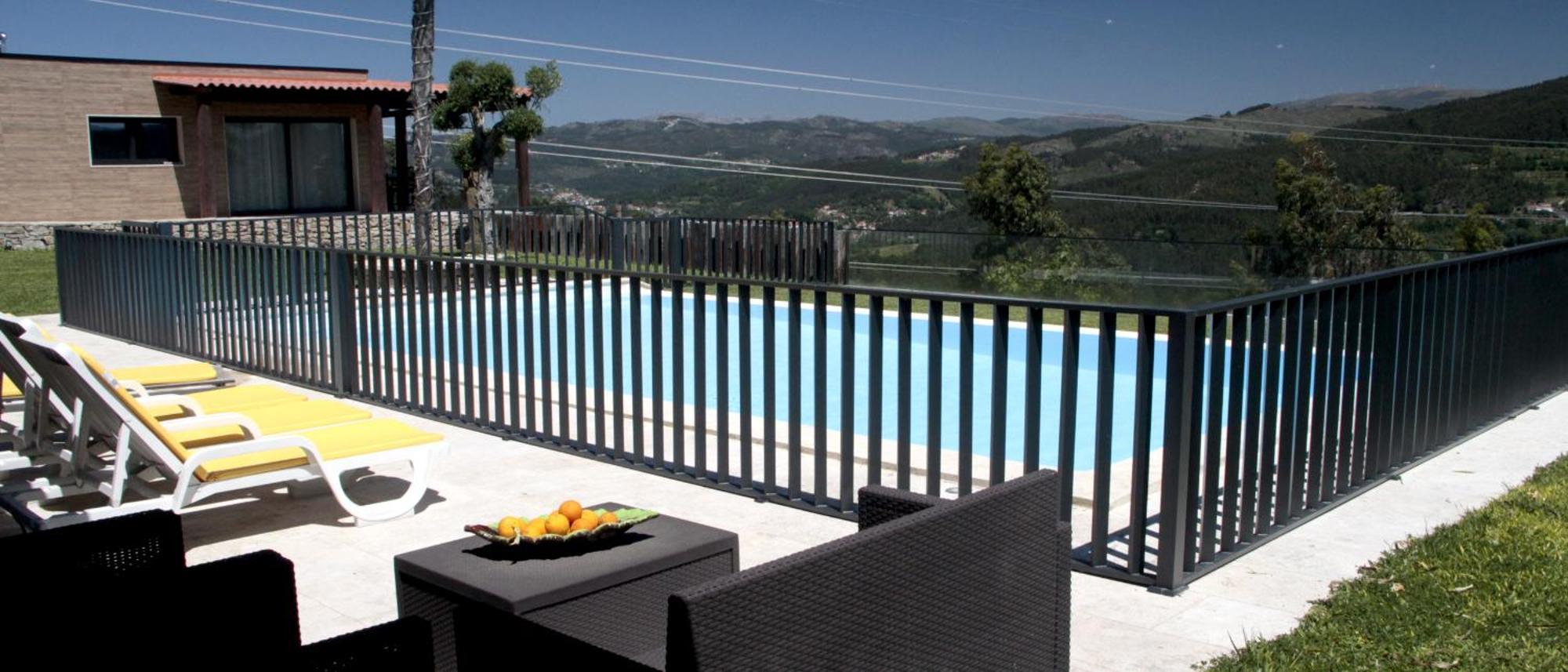 Holiday home Casa Bella Vista
