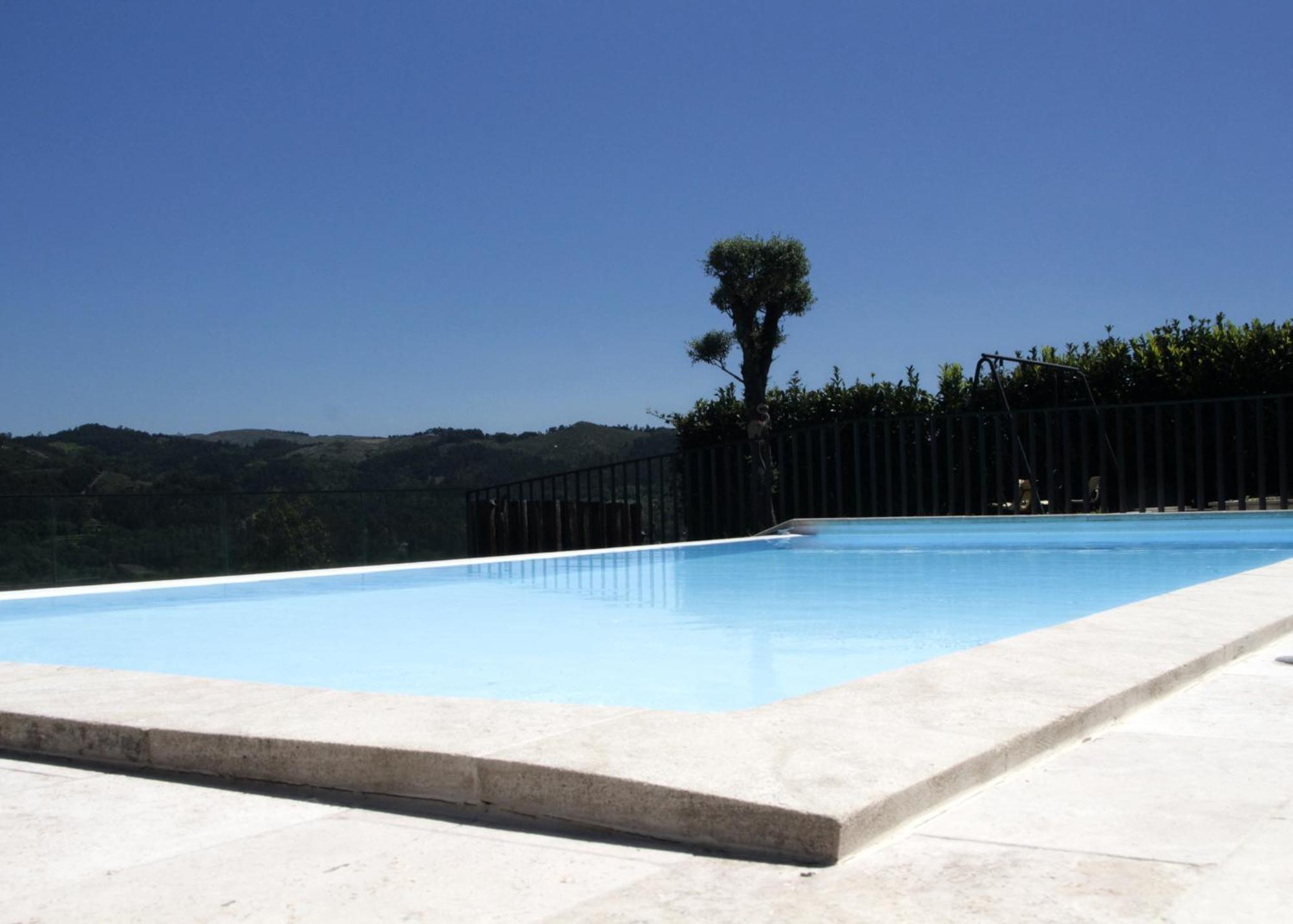 Casa Bella Vista Fafe