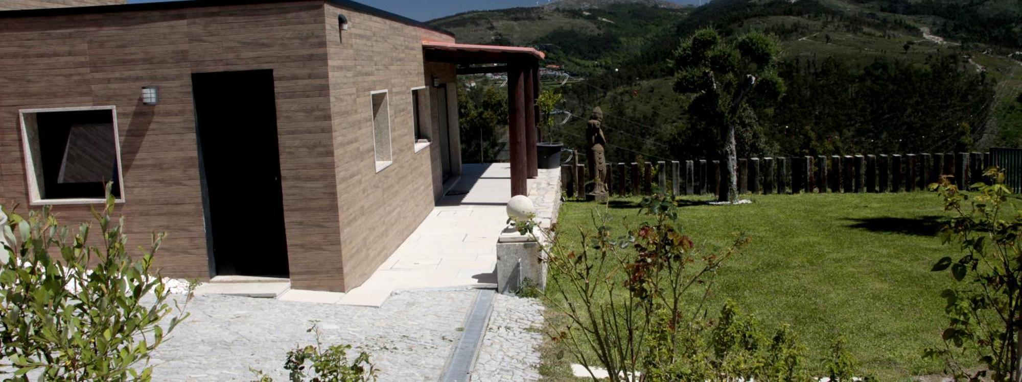 Holiday home Casa Bella Vista *