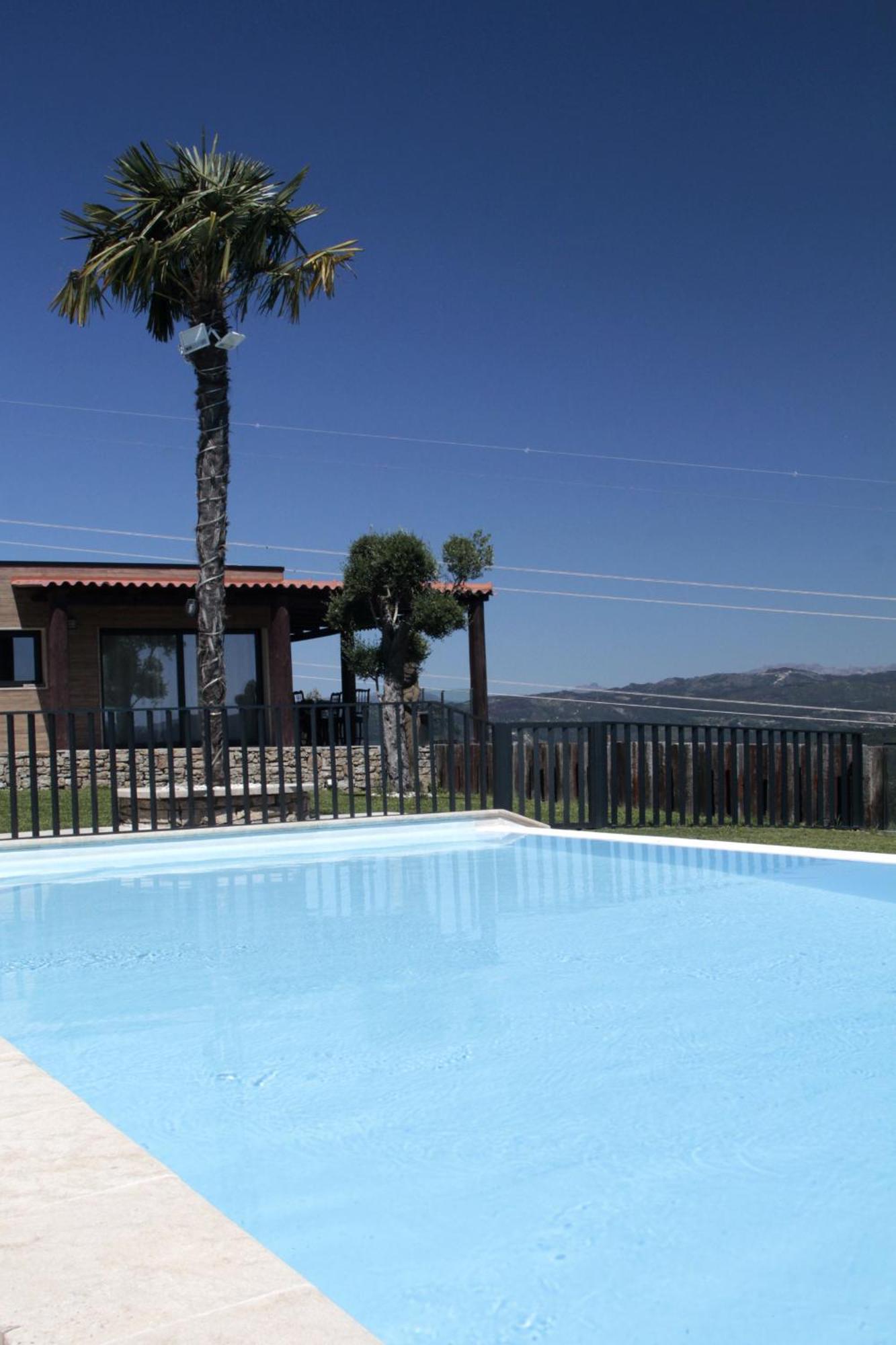 Holiday home Casa Bella Vista